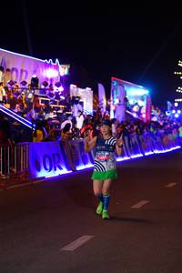 BIB: 
                            <button type="button" onclick="openModal(24481669)" class="btn btn-primary btn-sm float-right btn-popup" data-toggle="modal" data-target=".modal-high-quality">
                        <i class="fas fa-shopping-cart"></i> Add to Cart
                    </button>
                                            <button type="button" onclick="isThisMe(24481669, true)" class="btn btn-success btn-sm float-right btn-popup btn-isme hidden" data-toggle="tooltip" data-placement="bottom" title="นี่คือรูปของคุณใช่ไหม คลิกที่นี่เพื่อเอาเข้าอัลบั้ม">
                        <i class="fas fa-plus"></i> Add to album
                    </button>
                    <button type="button" onclick="isThisMe(24481669, false)" class="btn btn-warning btn-sm float-right btn-popup btn-isnotme hidden">
                        <i class="fas fa-ban"></i> Remove from album
                    </button>